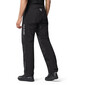 Pantalon Offtrack 3 H2O - Court