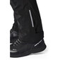 Pantalon Offtrack 3 H2O - Long