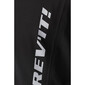 Pantalon Offtrack 3 H2O