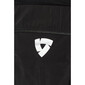 Pantalon Offtrack 3 H2O