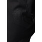 Pantalon Outback 5 H2O - Court