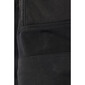 Pantalon Outback 5 H2O - Court