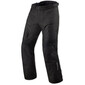 pantalon-classique-rev-it-pantalon-outback-5-h2o-noir-1.jpg