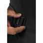 Pantalon Outback 5 H2O