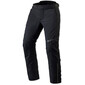 Pantalon Vertical 2 Gore-Tex® - Court