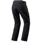Pantalon Vertical 2 Gore-Tex®