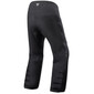 Pantalon Component 3 H20