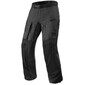pantalon-classique-revit-pantalon-continent-2---court-anthracite-noir-1.jpg