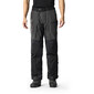 Pantalon Continent 2