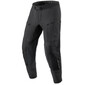 pantalon-classique-revit-pantalon-peninsula-2---court-noir-1.jpg