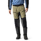 Pantalon Peninsula 2 - Court