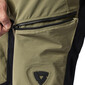 Pantalon Peninsula 2 - Court