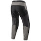 Pantalon Territory 2
