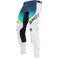 pantalon-classique-shot-pantalon-aerolite-husqvarna-edition-limite-turquoise-blanc-jaune-fluo-1.jpg