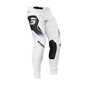 Pantalon Aerolite Phase