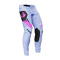 Pantalon Aerolite Phase