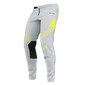 pantalon-classique-shot-pantalon-contact-kicker-gris-1.jpg