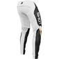 Pantalon Contact Manta