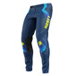 Pantalon Contact Stream