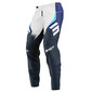 pantalon-classique-shot-pantalon-devo-future-bleu-1.jpg