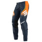 pantalon-classique-shot-pantalon-devo-future-bleu-orange-1.jpg