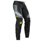 Pantalon Devo Struck