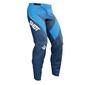 Pantalon Draw Clash