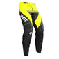 Pantalon Draw Clash