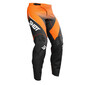 Pantalon Draw Clash