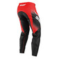 Pantalon Draw Clash