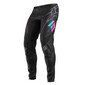Pantalon enfant Contact Kid Rac