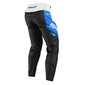Pantalon enfant Draw Kid Struck