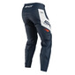 Pantalon enfant Draw Kid Struck
