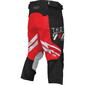 Pantalon enfant Lauchmode Futura