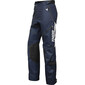 pantalon-classique-thor-motocross-pantalon-femme-terrain-navy-1.jpg