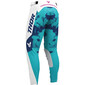 Pantalon Launchmode Bleach