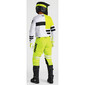 Pantalon Launchmode Dozer