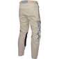 Pantalon Terrain In the Boot