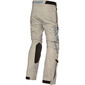 Pantalon Terrain Over the Boot