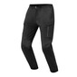 pantalon-classique-tucano-urbano-pantalon-cargo-como-noir-1.jpg