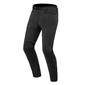 pantalon-classique-tucano-urbano-pantalon-iseo-noir-1.jpg