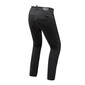 Pantalon Iseo