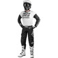 Pantalon Devo Speed