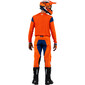 Pantalon Titanium Solid - 2023