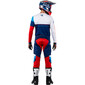 Pantalon Race - 2023