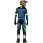 Pantalon Trash - 2023