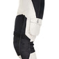 Pantalon Spa Evo