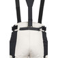 Pantalon Spa Evo
