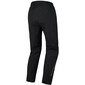 Pantalon Rainflex