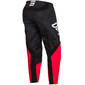 Pantalon enfant Shot